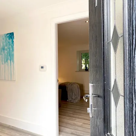 Holiday home 2 Bedroom Near Bolton, Appleby-in-westmorland Kirkby Thore