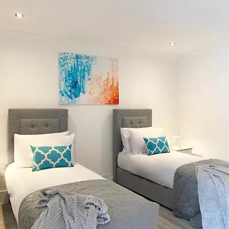 2 Bedroom Near Bolton, Appleby-in-westmorland